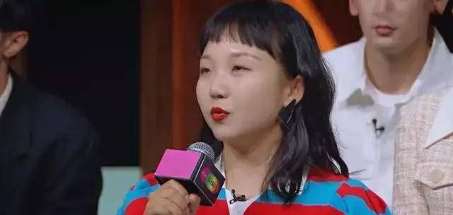 娱乐圈明星黑料_辣木洋子演技评价_中国明星最近被扒出黑料的有哪些人呢,