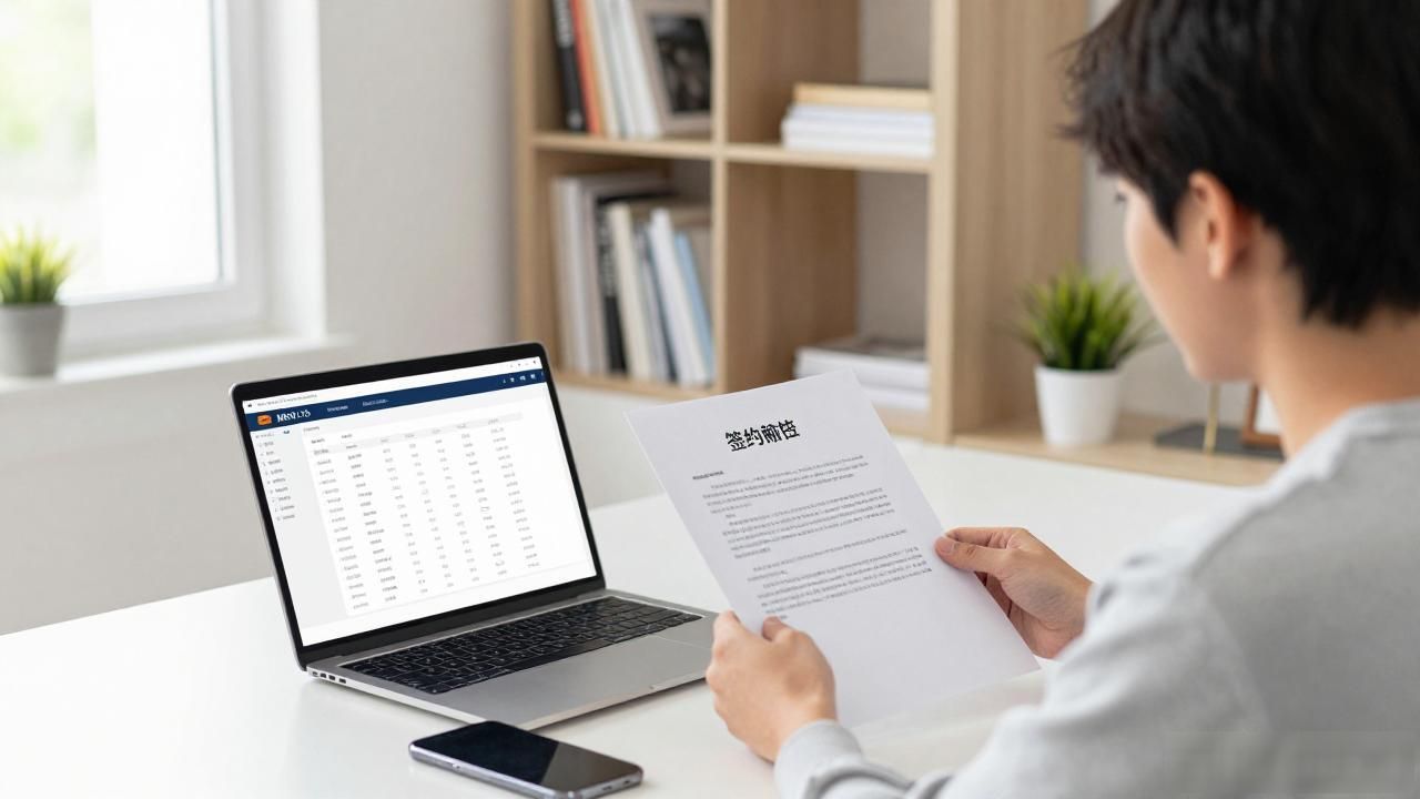 超话网红正义八卦-_网红正义八卦微博_全网正义八卦