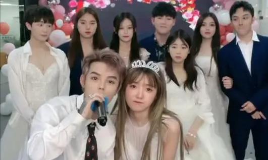 网红老狗八卦视频下载-_网红老狗破产被妻子骗走财产_网红老狗直播写遗书剧本