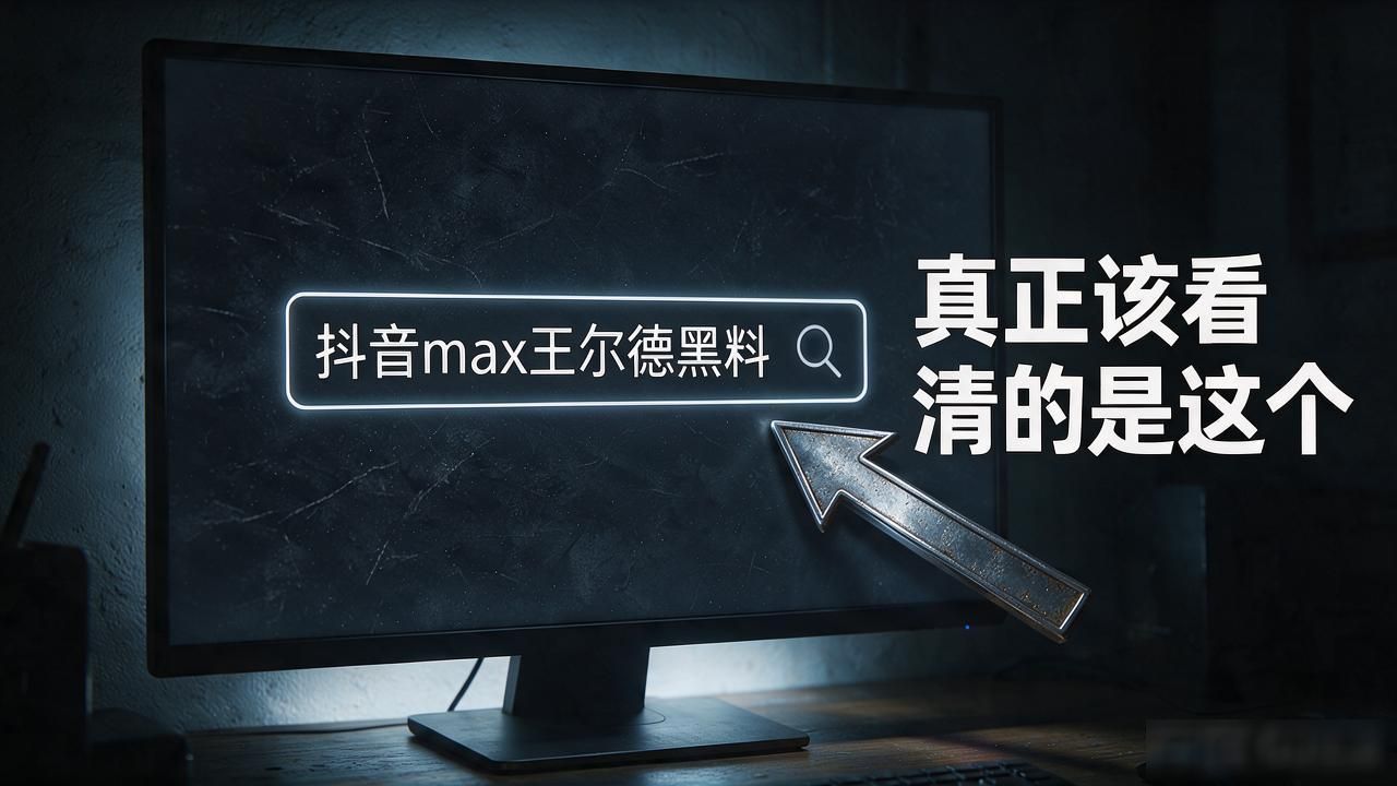抖音网红max王尔德黑料是什么,_幼儿园期末汇报家长建议_朝晖一区二手房
