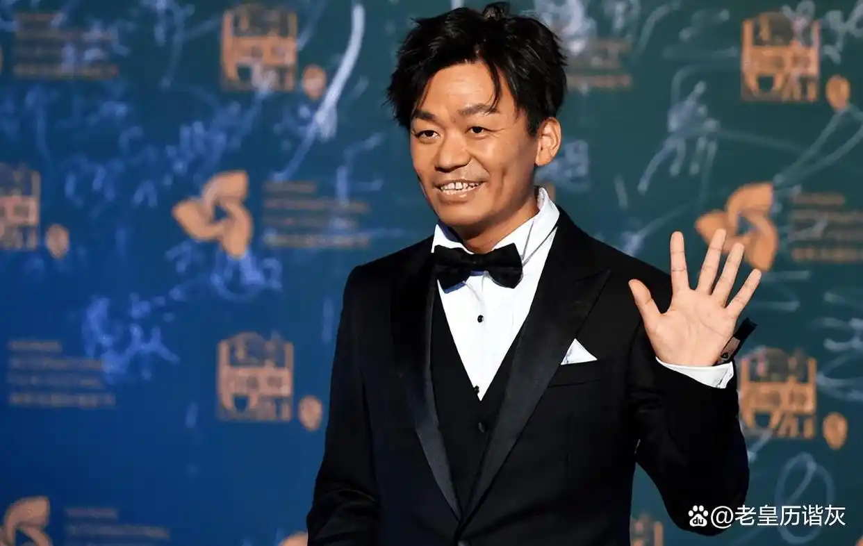 有什么没有黑料的明星吗,_王宝强人品作品双一流_娱乐圈黑不动的明星