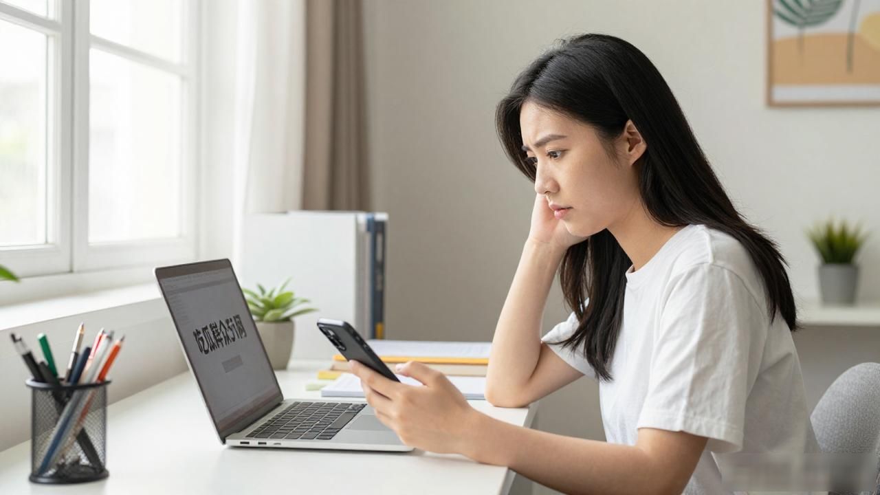 吃瓜群众网络说算_吃瓜群众想念王思聪_吃瓜群众51网,