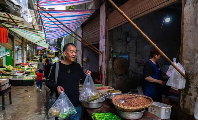 贵州糟辣椒_贵州网红黑暗料理,_张建强监制糟辣椒