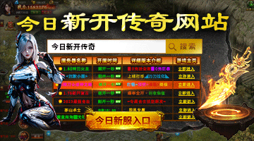林俊杰网红女友_网红成星嫂批发站原因_明星黑料