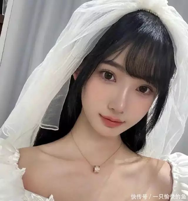 明星黑料_网红成星嫂批发站原因_林俊杰网红女友
