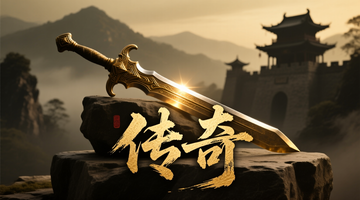 林俊杰网红女友_明星黑料_网红成星嫂批发站原因
