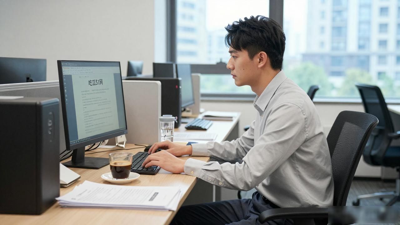 吃瓜51网免费入口在哪？一篇教你轻松观看热门瓜