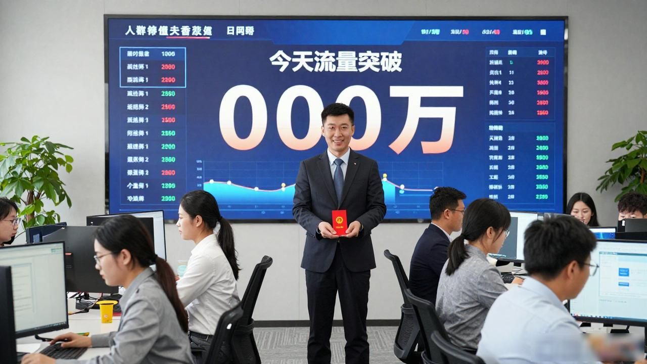 一口高压锅划拳歌视频_ca722航班回国经过_吃瓜51网免费吃瓜入口在线观看,