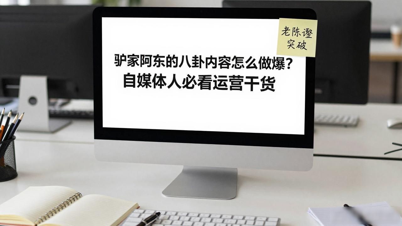 网红八卦驴家阿东-_网红八卦驴家阿东-_网红八卦驴家阿东-