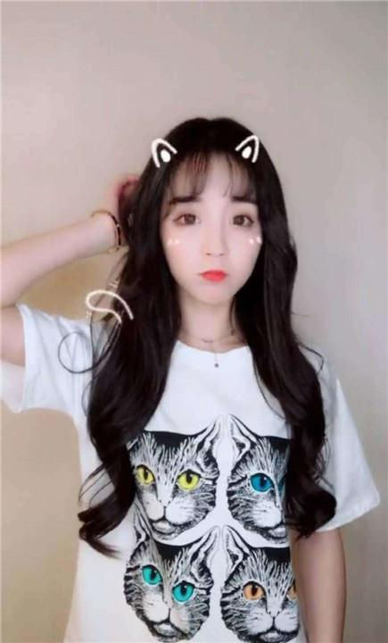 网红莉哥黑料不断，比温婉还厉害，网友：温婉太冤枉？
